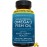 Viva Naturals Omega-3 Fish Oil, Triple Strength, 2500 mg, 60 Softgels - Re-Esterified Omega 3 Fatty Acids Including EPA, DHA, DPA - Pascatarian-Friendly