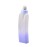 FlipBelt Arc Water Bottle - Periwinkle - 11oz