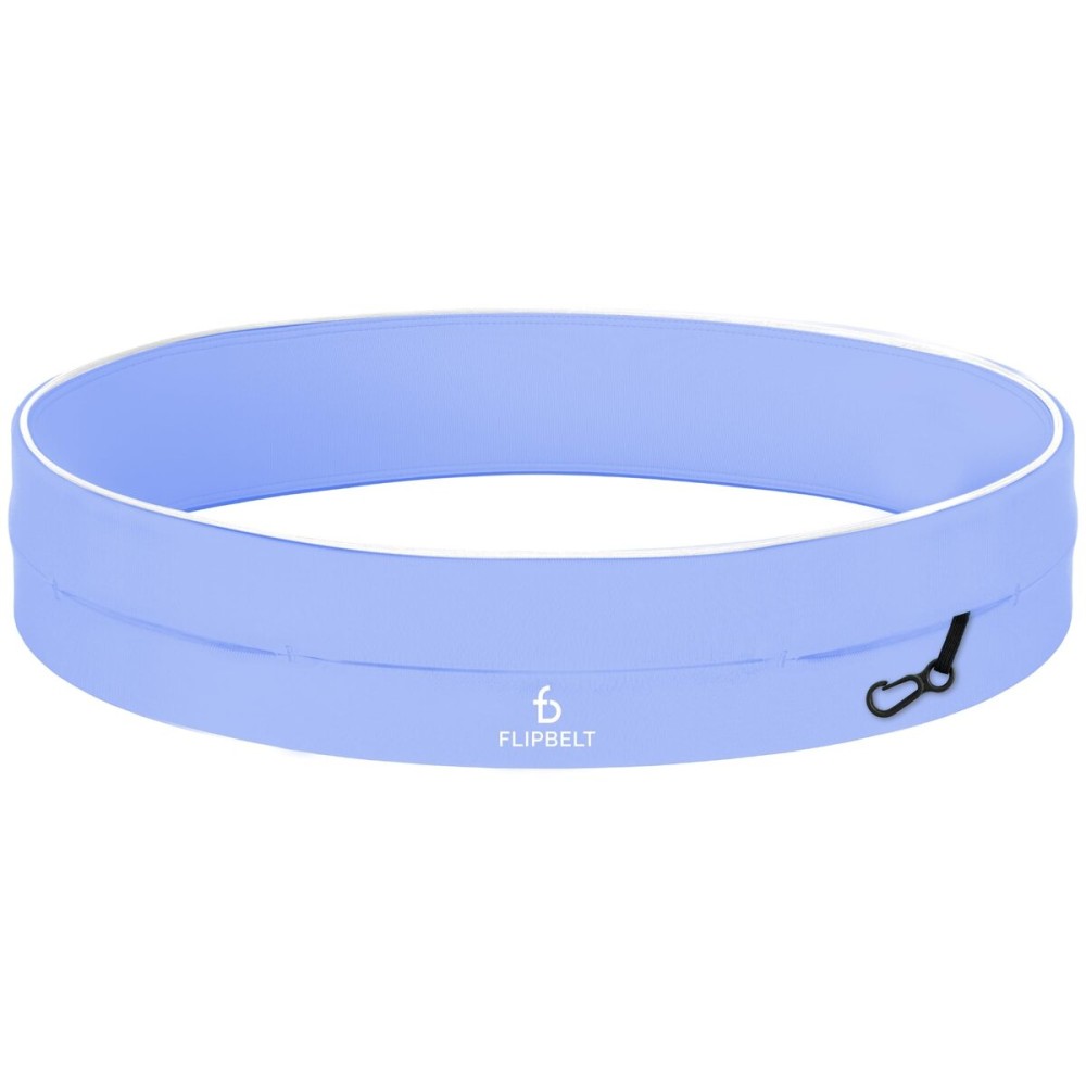 FlipBelt Classic - Periwinkle - XS