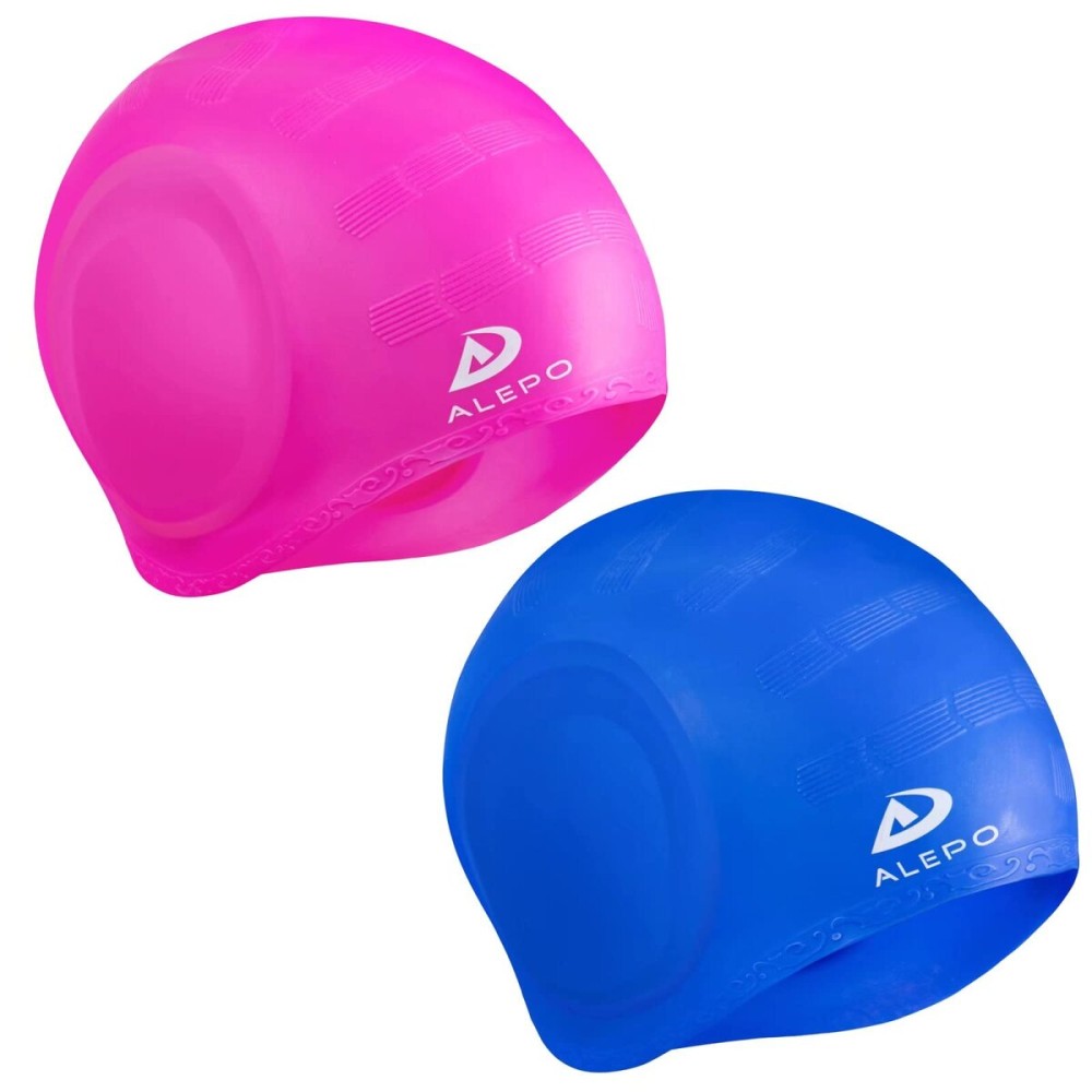 SAPTAMVEDA Pure Himalayan Shilajit Wellness 60 Capsules Supplement Men Wome Natural.