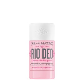 Sol de Janeiro Rio Deo Cheirosa \'68 Refillable Aluminum Free Deodorant