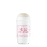 Sol de Janeiro Rio Deo Cheirosa \'68 Deodorant Refill Cartridge