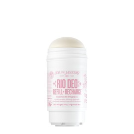Sol de Janeiro Rio Deo Cheirosa \'68 Deodorant Refill Cartridge