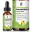 Magnesium Complex, Magnesium Glycinate, Oxide, Taurate and Citrate Liquid Drops, Lemon Flavor, 2 Fl Oz