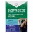 Biofreeze Day & Overnight Pain Relief Patches, Menthol Pain Patches for Arthritis & Muscle Pain Relief, Comfortable & Flexible Fabric Stays in Place, FSA/HSA Eligible, 9 Patches (6 Day, 3 Night)