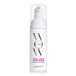 COLOR WOW Xtra Large Bombshell Volumizer, 1.67 fl oz - New Alcohol-Free Technology for Lasting Volume and Thickness