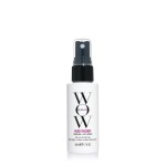 COLOR WOW Raise the Root Thicken + Lift Spray, 1.7 fl oz - All-Day Volume for Fine, Flat Hair without Dulling Color