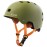 OutdoorMaster Skateboard Cycling Helmet - Two Removable Liners Ventilation Multi-Sport Scooter Roller Skate Inline Skating for Kids, Youth & Adults