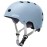 OutdoorMaster Skateboard Cycling Helmet - Two Removable Liners Ventilation Multi-Sport Scooter Roller Skate Inline Skating for Kids, Youth & Adults