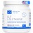 Essential Stacks Gut L-Glutamine Powder - Exclusively Made in USA - Pure L Glutamine Powder for Gut Health (100 Servings, Unflavored)