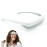 Luminette 3 Light Therapy Glasses - Wearable Light Therapy Lamp - Natural Relief for Sleep Problems, Seasonal Mood Disorders & Jet lag - Portable Daylight Lamp (Green)