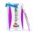 SkinnyStix Berry Fusion GLP-1 Support Powder Energy Drink, Metabolic Support, Appetite Control, Natural Energy Boost | 15 Single-Serving Packets