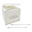 Cotton Swabs with Paper Sticks 1000ctDouble Tipped Natural Cotton Buds