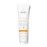 IMAGE Skincare, VITAL C Hydrating Repair Crme, Face Night Cream with Hyaluronic Acid, Discovery Size, 1oz