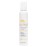 Milk_Shake Whipped Cream Leave-in Treatment | Creamy, No-Rinse Conditioning Mousse with Milk Proteins and Fruit Extracts | Hydrates, Detangles, and Smooths for Silky, Healthy-Looking Hair