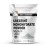 It\'s Just! - Creatine Monohydrate Powder, Pure Creatine Powder, Made in USA, 3rd Party Lab Tested, 5g Per Serving, Scoop Included, No Fillers, No Added Flavor (Unflavored, 500g / 100 Servings)