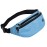 Fanny Pack for Men and Women, Waterproof Sports Waist Pack Bag for Travel Hiking Running Hands-free Wallets, Easy Carry Any Phone