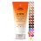 FOUR REASONS Color Mask INTENSE - Orange, 6.76 fl oz - Intensive Toning Treatment - Color Depositing Conditioner - Semi Permanent Hair Dye for Lightened and Colored Hair - 100% Vegan