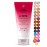 FOUR REASONS Color Mask INTENSE- Ruby Red, 6.76 fl oz - Semi Permanent Hair Dye for Lightened and Colored Hair, 100% Vegan Conditioner - Intensive Toning Treatment with 27 Colors - Cruelty Free