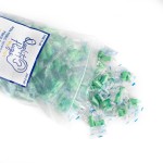 Quality Foam Earplugs 200 Pair - 32dB Noise Cancelling Soft High Decibel Ear Plugs for Noise Reduction Ear Protection Concerts Loud Music