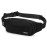 SINNO Fanny Packs for Women Men Belt Bag Gifts for Travel Running Sport Workout Hiking Crossbody Fashion Waist Packs Phone Bag Wallets Purse Carrying All Phones