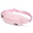 SINNO Fanny Packs for Women Men Fashionable Belt Bag Waterproof Gifts for Running Sport Workout Hiking Travel Walking Waist Pack Phone Bags Wallets Purse Carrying All Phones