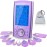 Belfiu TENS & PMS 24 Modes Muscle Stimulator for Pain Relief Therapy, Electronic Pulse Massager Muscle Massager with 10 Pads, Dust-Proof Drawstring Storage Bag, Fastening Cable Ties