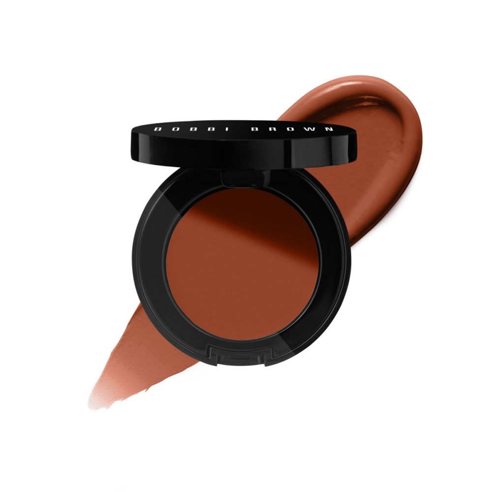Bobbi Brown Corrector | Discoloration Under Eye Color Corrector, Neutralizes & Brightens, 0.05 Ounce, Very Deep Peach
