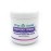 PhysAssist - Oncology Body Cream with Botanicals, 6 oz. Soothing and Hydrating to Stressed Skin. Made with Oils of Lavender, Calendula, and Peppermint. Non-Irritant, Clinically Tested.