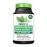 Zenwise Health EGCG Green Tea Extract Capsules with Coffee Bean Extract - 50% EGCG + 98% Polyphenols Supplement - Green Tea Pills for Skin and Heart Support + Brain Health and Memory Boost - 60 Count