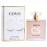 URBAN COLLECTION Covo C5 for Women Eau De Parfum 3.4 fl oz- Pure Femininity in a Bottle - Delicate Floral Scents of Jasmine and May Rose - Cruelty-Free Perfume Precious Gift for Women