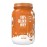 Maxler 100% Golden Whey Protein - 24g of Protein per Serving - Whey Protein Powder for Pre Post Workout - Fast-Absorbing Whey Concentrate, Isolate & Hydrolysate Blend - Cinnamon Bun 2 lb