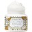Beekman 1802 Whipped Body Cream - Moisturizes & Softens Skin with Goat Milk, Mango Seed Butter & Vitamin E - 8 oz - Coconut Cream