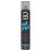 L3 Level 3 Hair Spray - Long Lasting and Strong Hold - Great for Men and Women - Level Three - Suitable for All Hair Types
