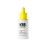 K18 Molecular Repair Hair Oil, Weightless Oil for Stronger, Healthier Hair, Suitable For All Hair Types, 0.34 Fl Oz