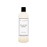 The Laundress Delicate Wash, Double Concentrated, Lady Scent, Detergent Delicate, Lingerie & Silk Detergent, Lingerie Wash, 16 Fl Oz