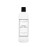 The Laundress Stain Solution, Laundry Stain Treatment, Stain Remover for Makeup, Red Wine, Coffee, Grass, & More, 16 Fl Oz