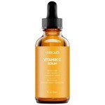 Vitamin C Serum for Face -Anti Aging Face & Eye Serum, Hyaluronic Acid, Reduce Fine Lines, Dark Spots and Wrinkle
