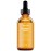 Vitamin C Serum for Face -Anti Aging Face & Eye Serum, Hyaluronic Acid, Reduce Fine Lines, Dark Spots and Wrinkle