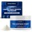 BetterWhite Teeth Whitening Powder - Hydroxyapatite, Remineralizing, Non-Sensitive Formula - Dentist-Approved Tooth Stain Remover & Polisher - Fluoride-Free (30 Grams)