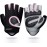 VINSGUIR Workout Gloves for Men and Women, Weight Lifting Gloves with Excellent Grip, Lightweight Gym Gloves for Weightlifting, Cycling, Exercise, Crosstraining, Pull ups, Fitness, Climbing and Rowing