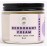 ECO ROOTS Natural Deodorant for Women & Men | Organic Deodorant Cream Non Aluminum | Baking Soda Free Healthy Deoderant for Body & Private Parts | All Vegan Pit Paste Zero Sweat |Lavender Scent
