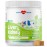 Milk Thistle for Dogs - 90 Soft Chews - Liver and Kidney Support - Hepatic Support with EPA & DHA - Detox - Liver Supplement for Dogs with Choline and L-Arginine.