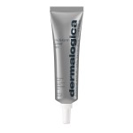Dermalogica Multivitamin Power Firm Eye Cream for Dark Circles and Puffiness, Contains Antioxidant Vitamins, 1 Fl Oz