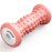 BESKAR Foot Massage Roller for Plantar Fasciitis Relief, Portable Reflexology Tool Pressure Point Massage Rollers, Deep Tissue Massages for Relieving Feet Arch Heel Pain, Myofascial Pain Syndrome
