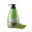 Kwailnara Green Tea Milk Body Wash - Korean Body Wash with Green Tea Extract for Revitalized Skin 560 g / 19.75 oz.