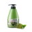 WELCOS KWAILNARA Green Tea Milk Body Lotion - Korean Lotion for Skin Refreshment & Radiance 560 g / 19.75 Fl. oz