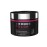XMONDO Color Berry Mask - Semi-Permanent Berry Dye with Bond Booster & Hyaluronic Acid, 8 oz