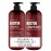 Biotin Volumizing Shampoo and Conditioner Set for Thinning Hair and Regrowth - Ultimate Anti Hair Loss, Thickening Growth Treatment Care for Men & Women
