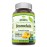 Herbal Secrets Bromelain Supplement 500 Mg Tablets Supplement | Non-GMO | Gluten Free | Made in USA (60 Count)